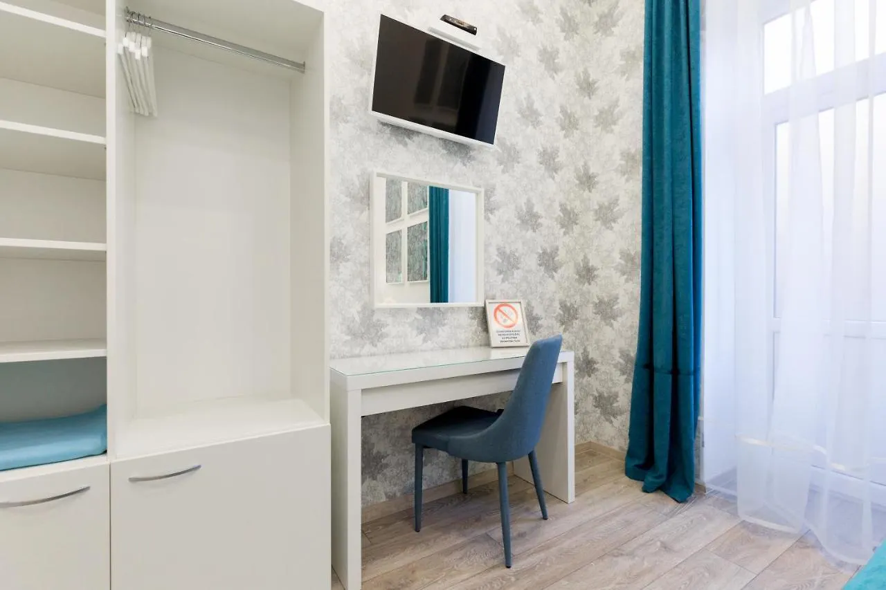 Hotel Sb Panzio à Budapest 3*,  Hongrie