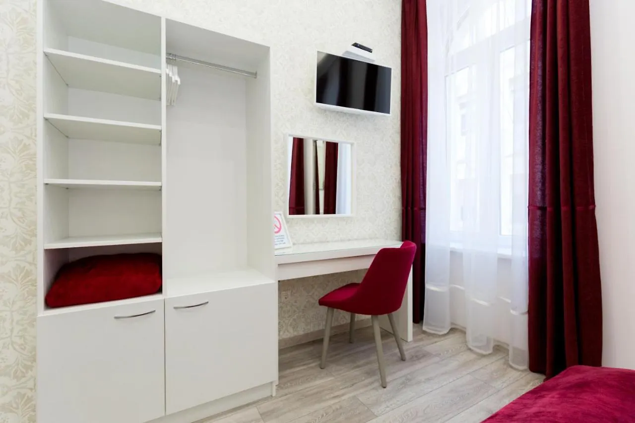 ***  SB Hotel Budapest Ungarn