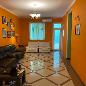 Kopala , Тбилиси Грузия