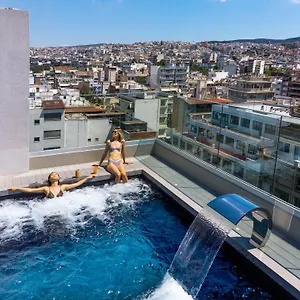 Onoma Otel