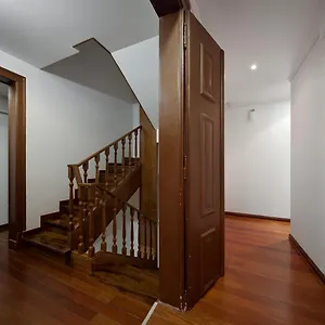 Portuense Otel