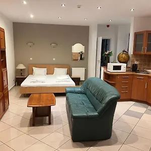 3* Отель Esprit
