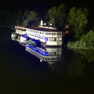 Hotel Lisa