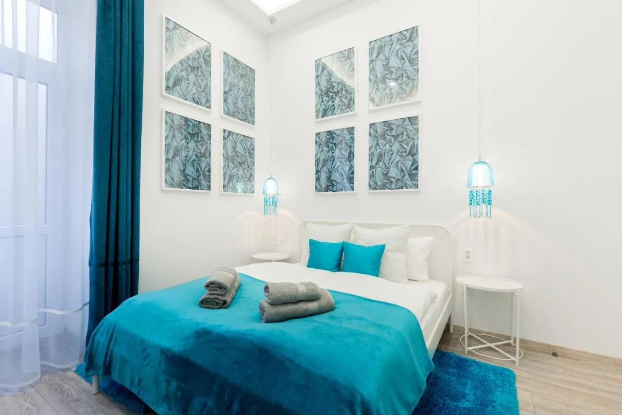 Sb Panzio Hotel Budapest